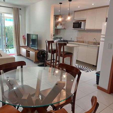 Barra Garden Happy - Condominio Barra Village Lakes Tipo Resort - Recreio Dos Bandeirantes 리오데자네이루 외부 사진