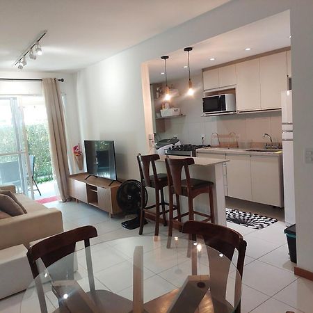Barra Garden Happy - Condominio Barra Village Lakes Tipo Resort - Recreio Dos Bandeirantes 리오데자네이루 외부 사진