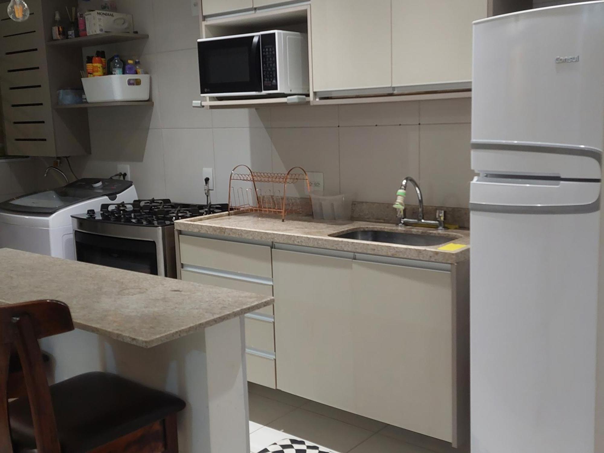 Barra Garden Happy - Condominio Barra Village Lakes Tipo Resort - Recreio Dos Bandeirantes 리오데자네이루 외부 사진