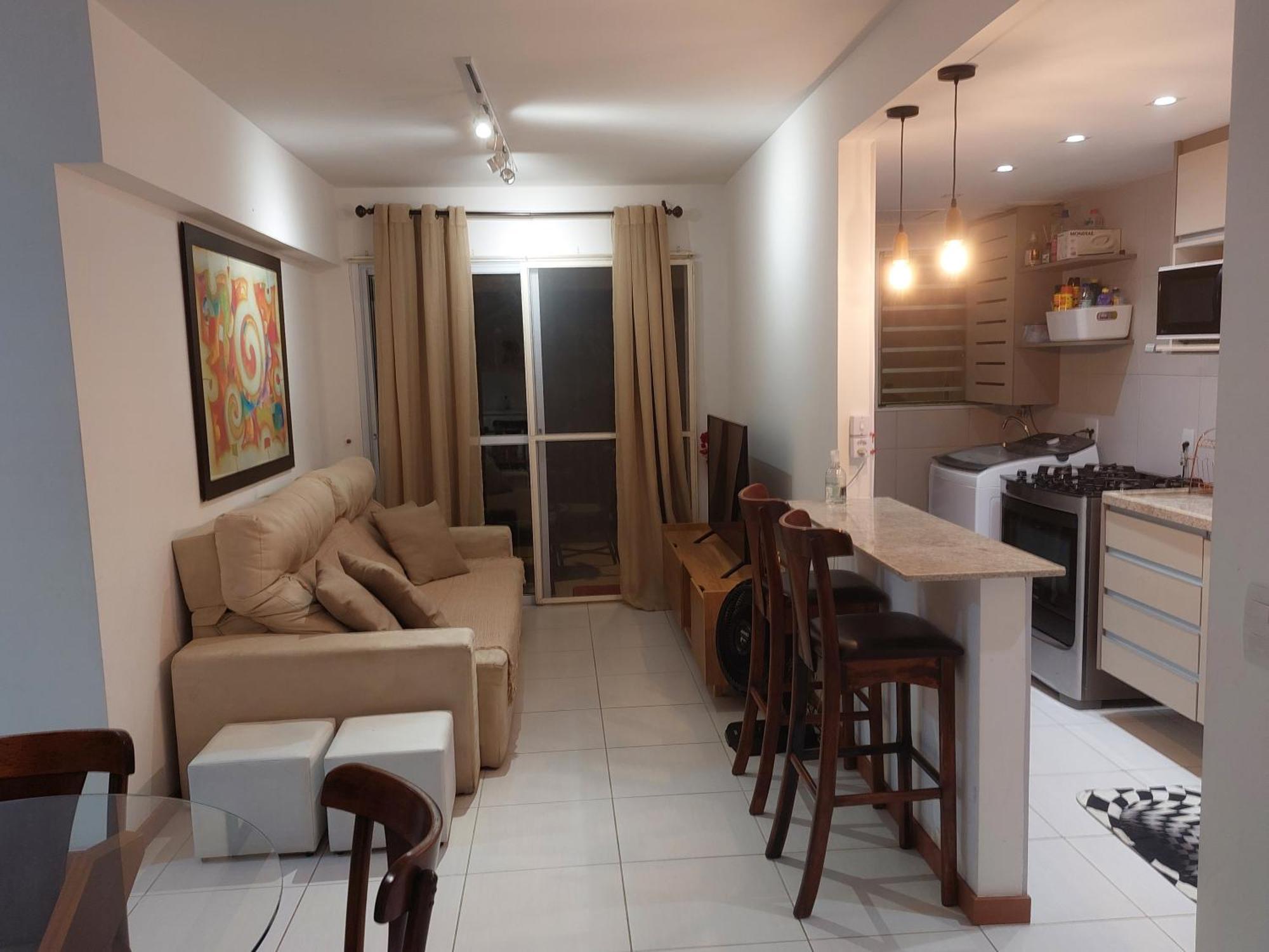 Barra Garden Happy - Condominio Barra Village Lakes Tipo Resort - Recreio Dos Bandeirantes 리오데자네이루 외부 사진
