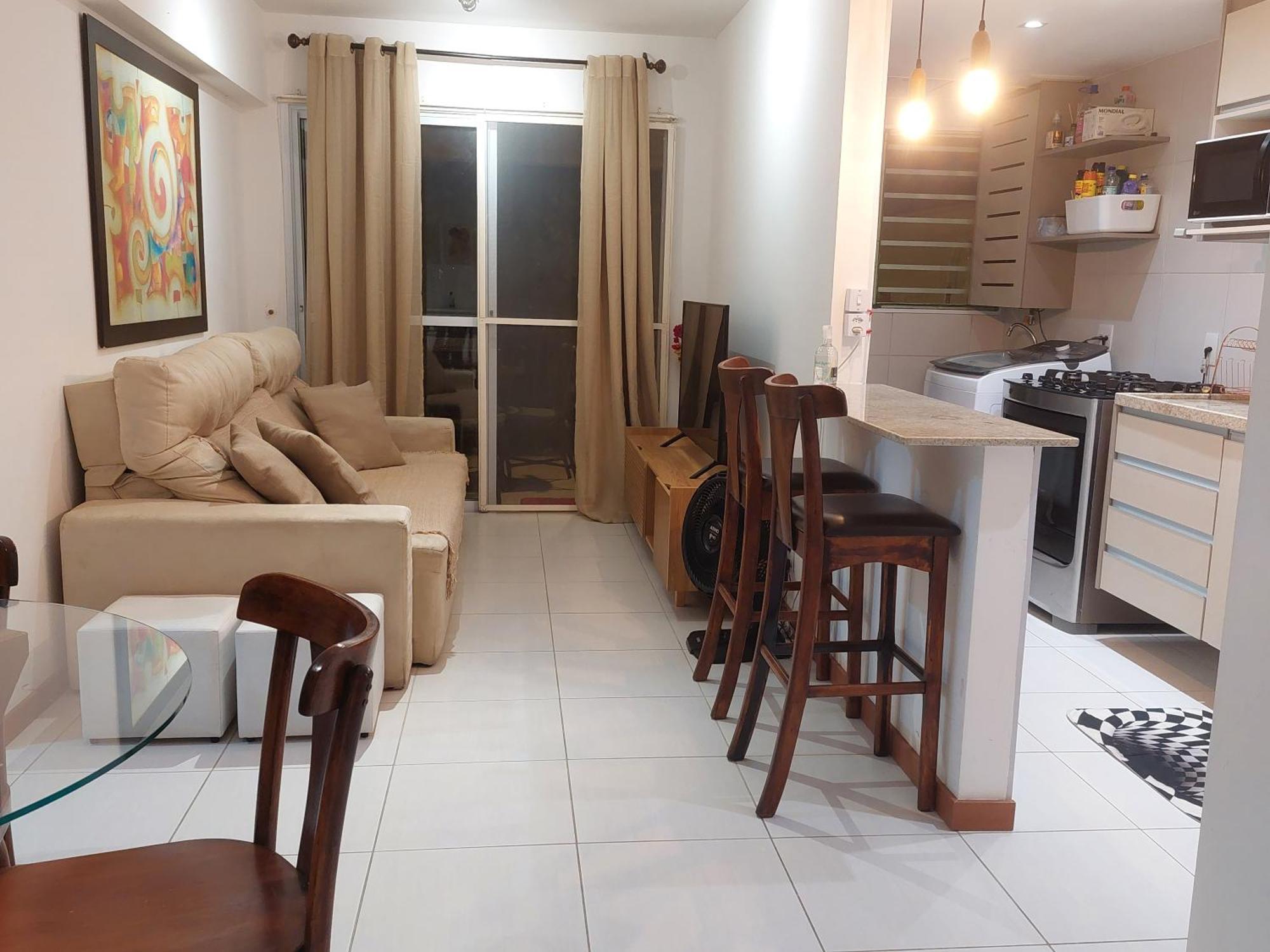 Barra Garden Happy - Condominio Barra Village Lakes Tipo Resort - Recreio Dos Bandeirantes 리오데자네이루 외부 사진
