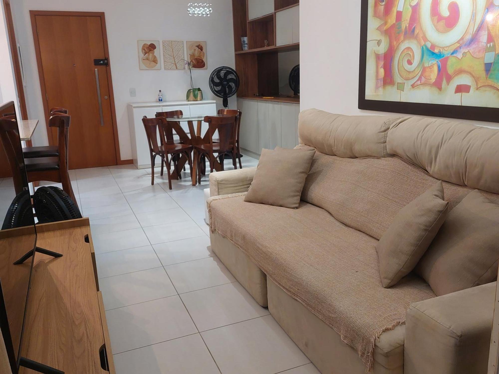 Barra Garden Happy - Condominio Barra Village Lakes Tipo Resort - Recreio Dos Bandeirantes 리오데자네이루 외부 사진