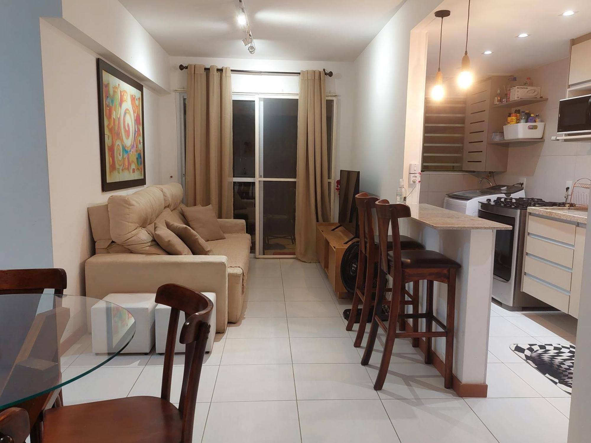 Barra Garden Happy - Condominio Barra Village Lakes Tipo Resort - Recreio Dos Bandeirantes 리오데자네이루 외부 사진