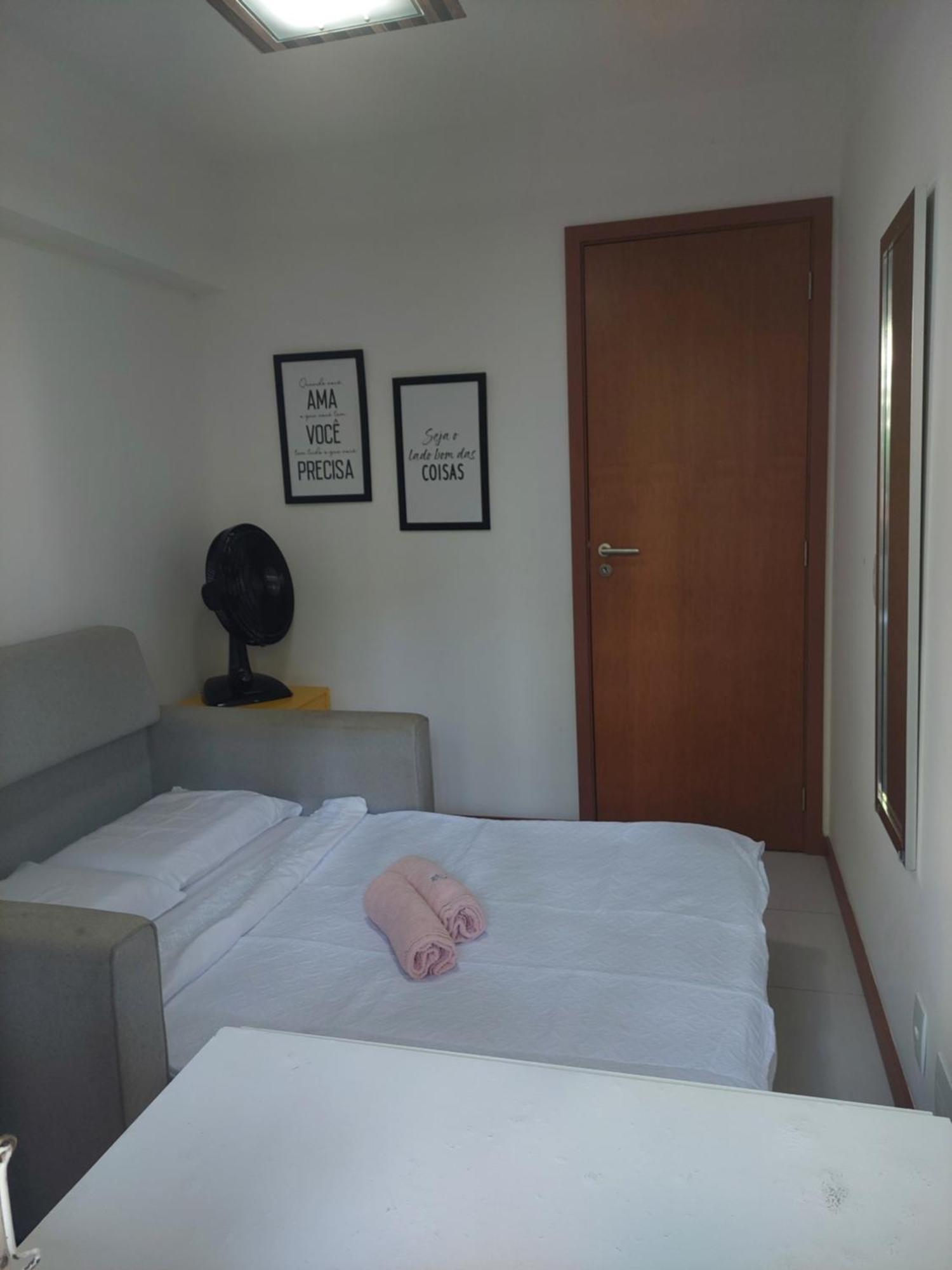 Barra Garden Happy - Condominio Barra Village Lakes Tipo Resort - Recreio Dos Bandeirantes 리오데자네이루 외부 사진