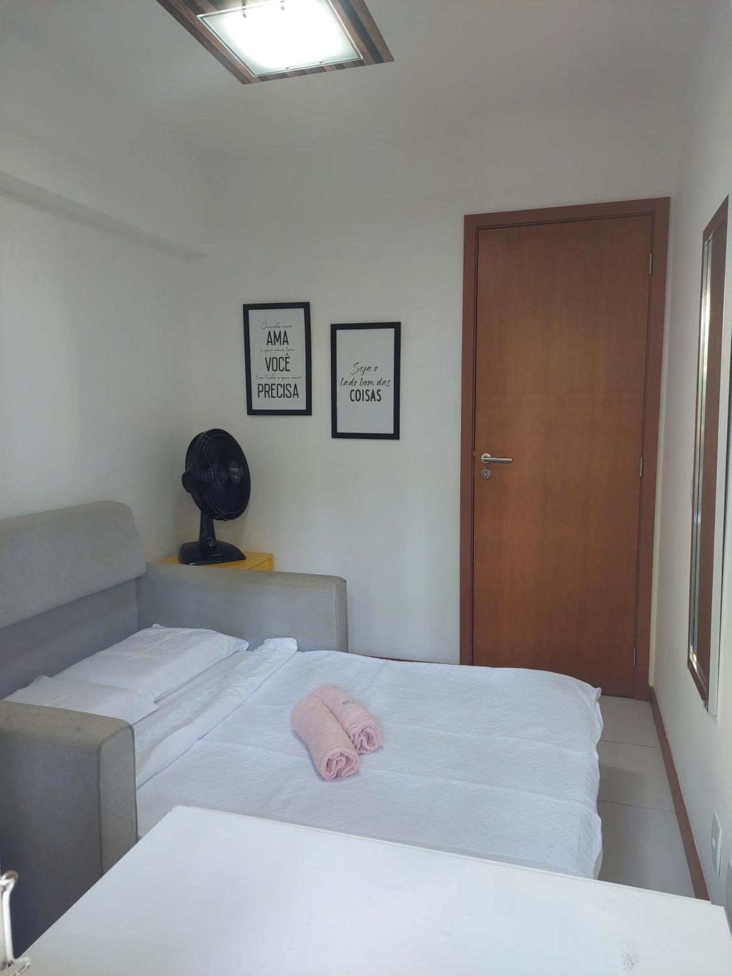 Barra Garden Happy - Condominio Barra Village Lakes Tipo Resort - Recreio Dos Bandeirantes 리오데자네이루 외부 사진
