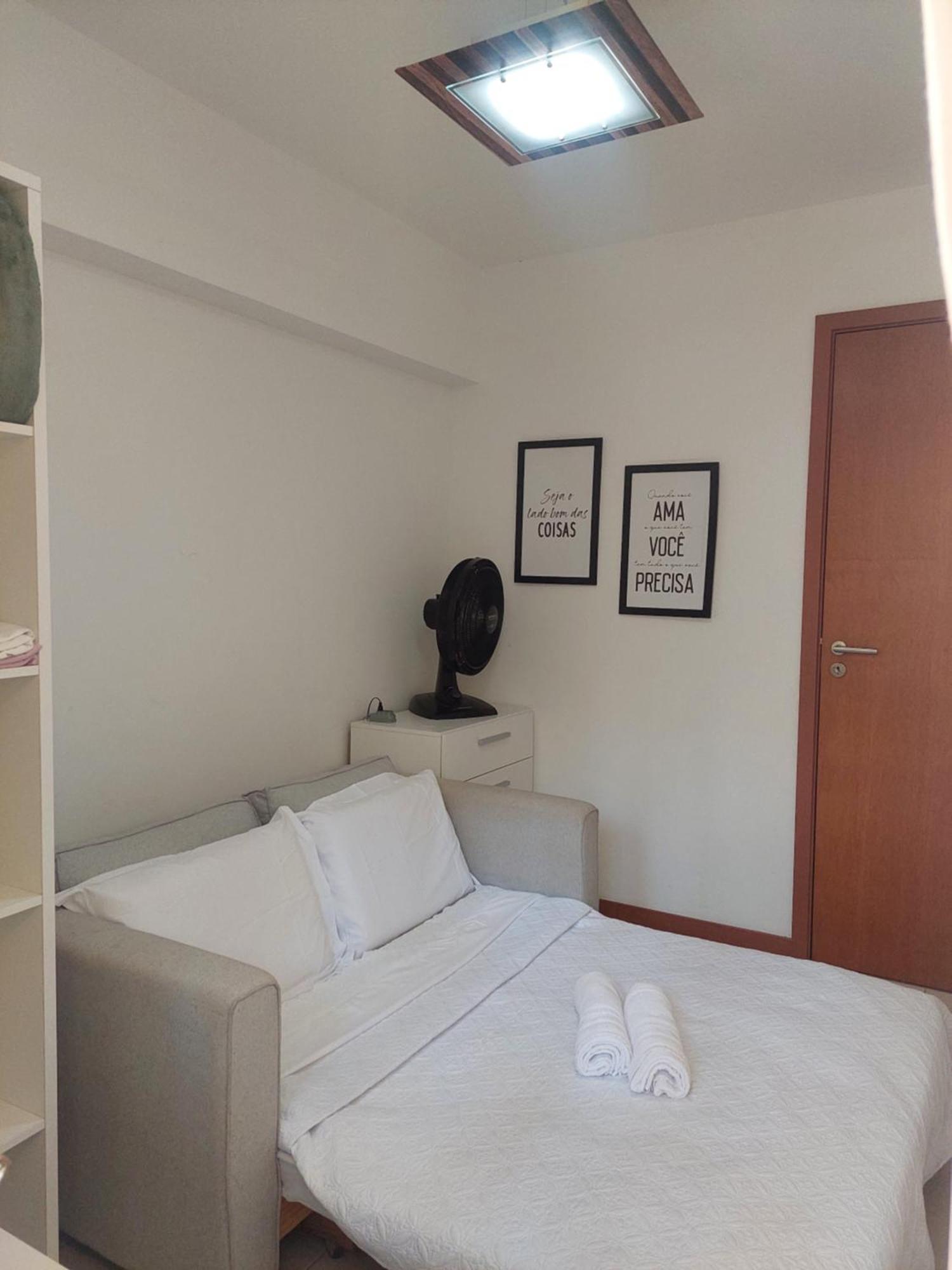 Barra Garden Happy - Condominio Barra Village Lakes Tipo Resort - Recreio Dos Bandeirantes 리오데자네이루 외부 사진