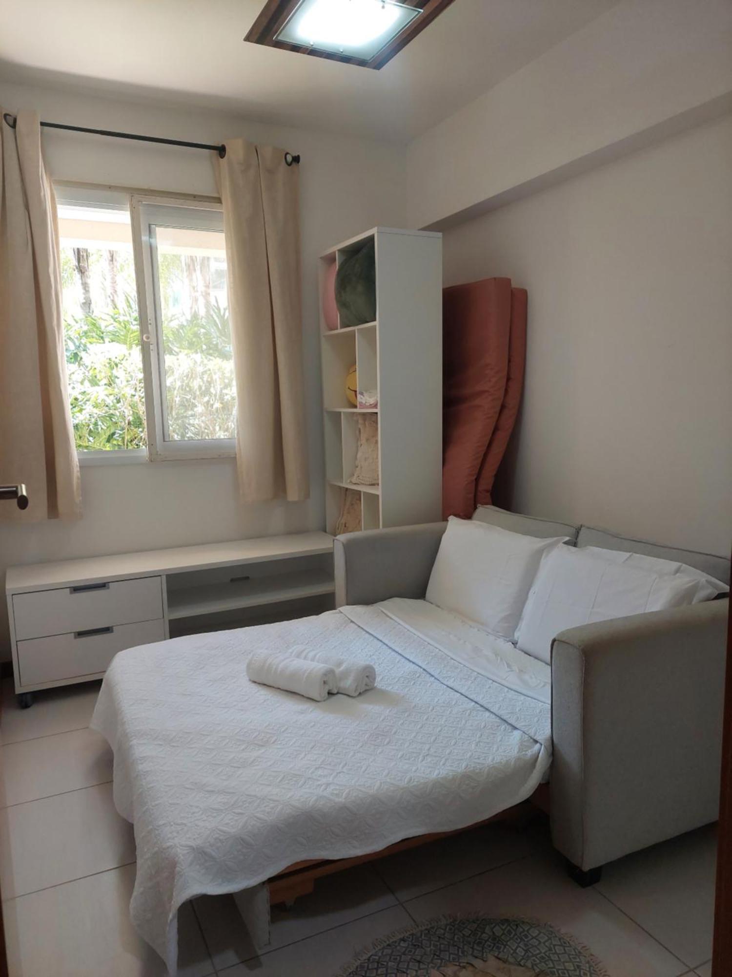 Barra Garden Happy - Condominio Barra Village Lakes Tipo Resort - Recreio Dos Bandeirantes 리오데자네이루 외부 사진